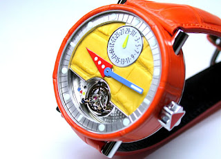 Relojes 90 Y De Escuela La Años Bauhausaniversario OkXuwPZiT